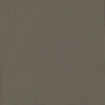 Manuel Canovas - Gaby - M4001/03 Plomb