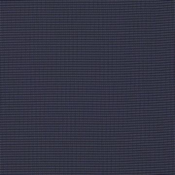 Manuel Canovas - Gaby - M4001/04 Nuit