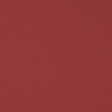 Manuel Canovas - Gaby - M4001/05 Coquelicot