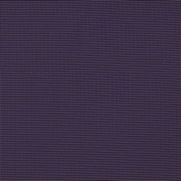 Manuel Canovas - Gaby - M4001/06 Violette
