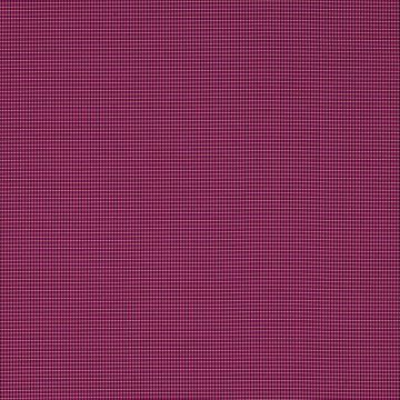 Manuel Canovas - Gaby - M4001/07 Pivoine