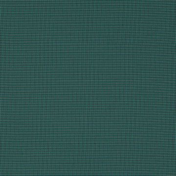 Manuel Canovas - Gaby - M4001/08 Canard