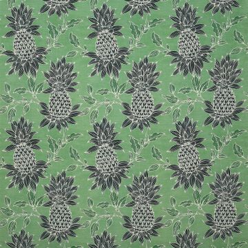 Manuel Canovas - Mediterranee - M4005/02 Menthe