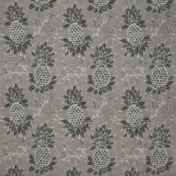 Manuel Canovas - Mediterranee - M4005/03 Taupe