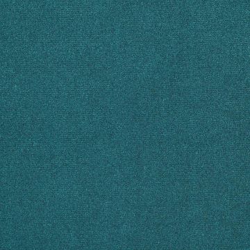 Manuel Canovas - Rostang - M4017/21 Lagon