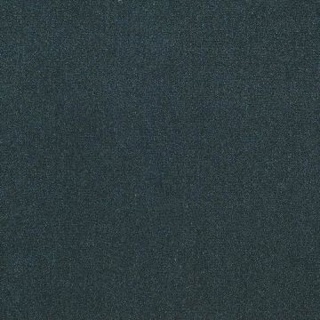 Manuel Canovas - Rostang - M4017/22 Canard