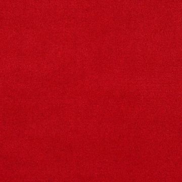 Manuel Canovas - Rostang - M4017/23 Framboise