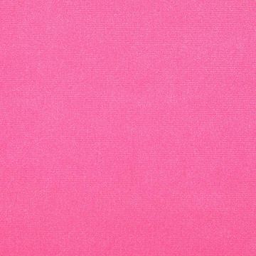 Manuel Canovas - Rostang - M4017/24 Cyclamen