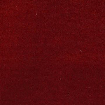 Manuel Canovas - Rostang - M4017/25 Cardinal