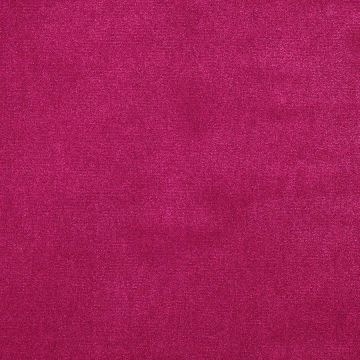 Manuel Canovas - Rostang - M4017/26 Pivoine