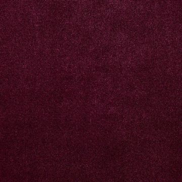 Manuel Canovas - Rostang - M4017/27 Prune