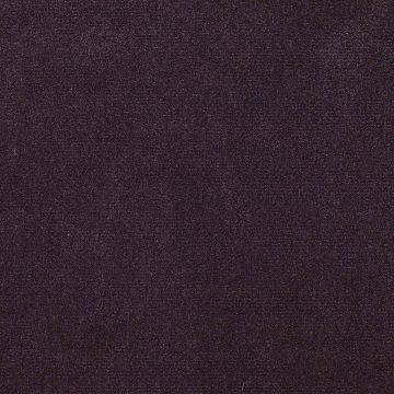 Manuel Canovas - Rostang - M4017/28 Cassis