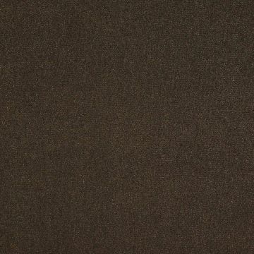 Manuel Canovas - Rostang - M4017/29 Bois