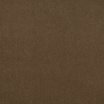 Manuel Canovas - Rostang - M4017/30 Taupe