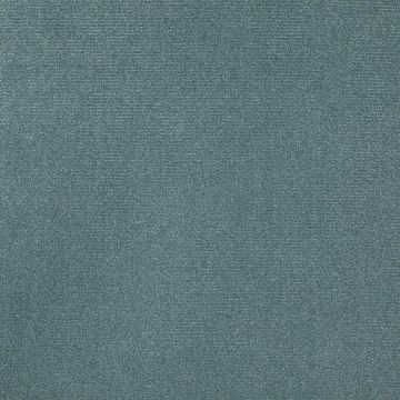 Manuel Canovas - Rostang - M4017/38 Horizon