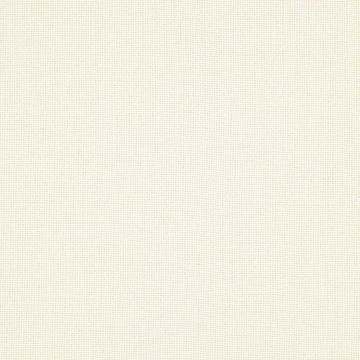 Manuel Canovas - Cabris - M4018/02 Ivoire