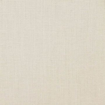 Manuel Canovas - Cabris - M4018/03 Mastic