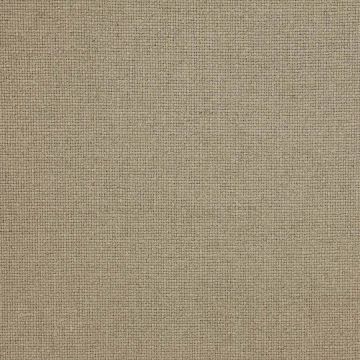 Manuel Canovas - Cabris - M4018/04 Lin