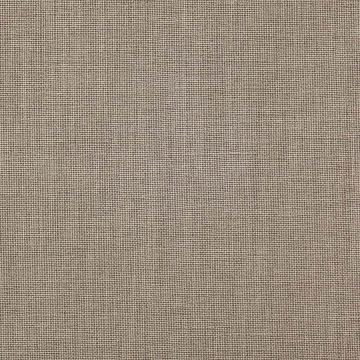 Manuel Canovas - Cabris - M4018/05 Souris