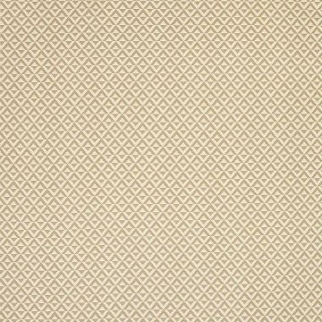 Manuel Canovas - Carros - M4019/01 Beige