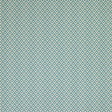 Manuel Canovas - Carros - M4019/03 Ocean