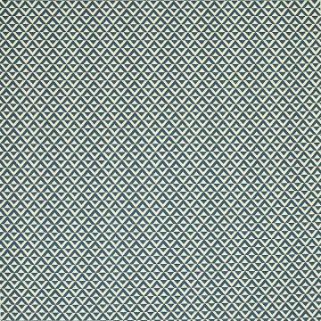 Manuel Canovas - Carros - M4019/04 Mer