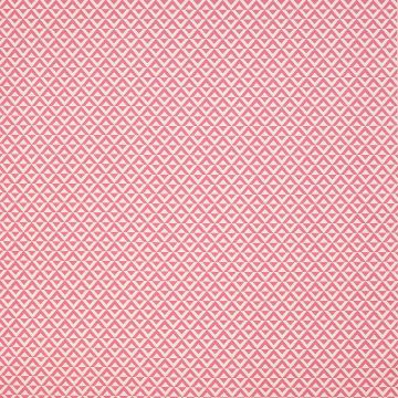 Manuel Canovas - Carros - M4019/05 Pivoine