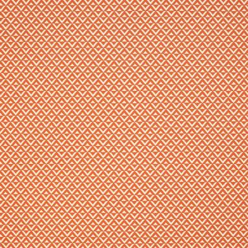 Manuel Canovas - Carros - M4019/06 Mandarine