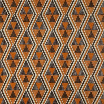 Manuel Canovas - Valbonne - M4020/01 Safran