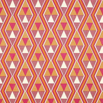 Manuel Canovas - Valbonne - M4020/02 Pivoine