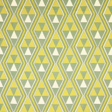 Manuel Canovas - Valbonne - M4020/03 Absinthe