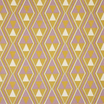 Manuel Canovas - Valbonne - M4020/04 Amethyste