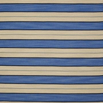 Manuel Canovas - Vence - M4021/02 Marine