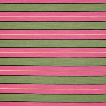 Manuel Canovas - Vence - M4021/03 Pivoine