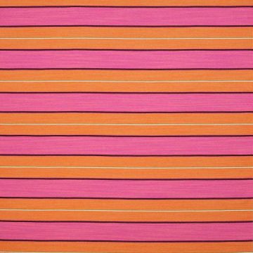 Manuel Canovas - Vence - M4021/04 Rose Indien