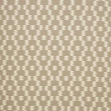 Manuel Canovas - Cezaire - M4022/01 Lin