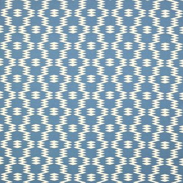 Manuel Canovas - Cezaire - M4022/02 Ciel