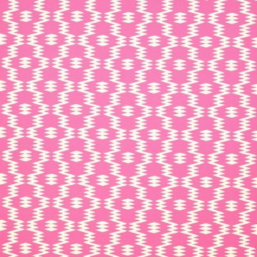 Manuel Canovas - Cezaire - M4022/04 Rose