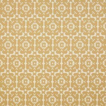 Manuel Canovas - Venanson - M4023/01 Miel