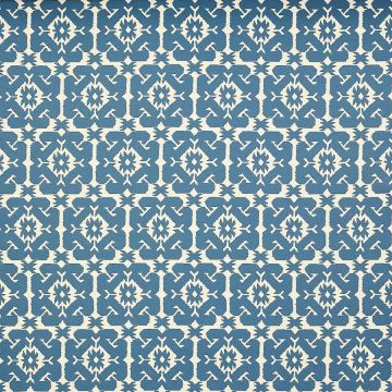 Manuel Canovas - Venanson - M4023/02 Marine