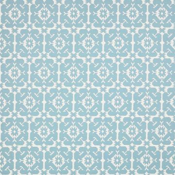 Manuel Canovas - Venanson - M4023/03 Ciel