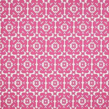 Manuel Canovas - Venanson - M4023/04 Rose