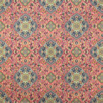 Manuel Canovas - Balsan - M4042-02 Rose