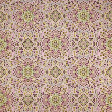 Manuel Canovas - Balsan - M4042-04 Violette