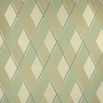 Manuel Canovas - Beaumont - M4047-01 Celadon