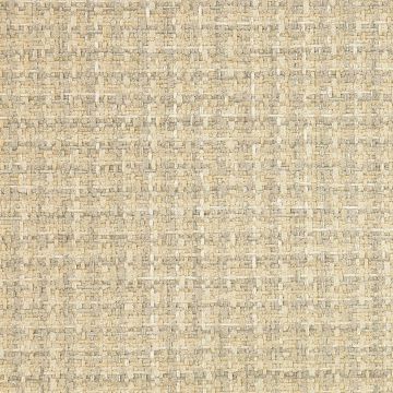 Manuel Canovas - Talence - M4052-01 Mastic