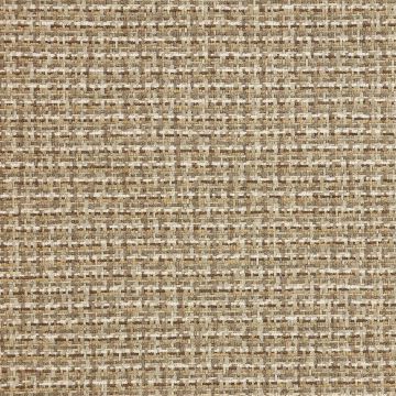 Manuel Canovas - Talence - M4052-02 Taupe
