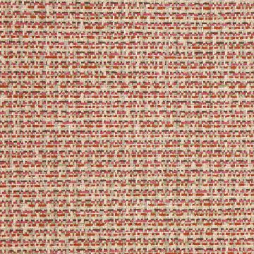 Manuel Canovas - Talence - M4052-05 Rose