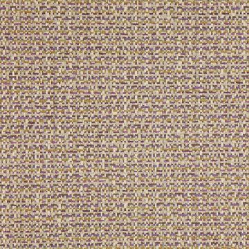 Manuel Canovas - Talence - M4052-06 Lilas