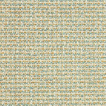 Manuel Canovas - Talence - M4052-07 Canard